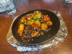 -成都娃娃花园餐厅 (南艺旗舰店)
