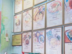 -大王油茶(二厂文创公园店)