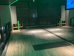 -W FITNESS 威尔仕健身·游泳(老西门新苑店)