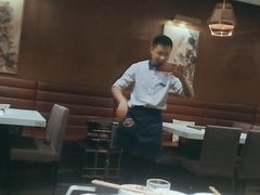 -海底捞火锅(高科广场店)