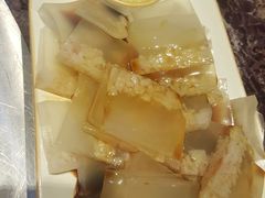 -灶座小锅烀饼·铁锅炖(全国总店)