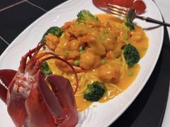 -檀億(北外滩中美店)