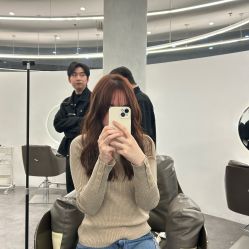 点击看大图 -DL HOPE造型