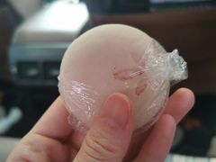 -祥禾饽饽铺·中式糕点(天津河东美福园店)