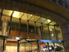 -香港尖沙咀皇悦酒店