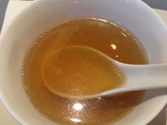 -利苑酒家(华熙国际店)