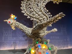 -中国彩灯博物馆