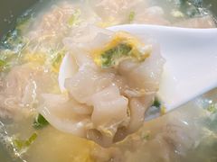-惠宾饭庄(中山路店)