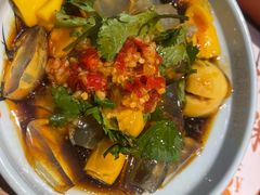 -大成海鲜烧烤·小龙虾(七宝店)