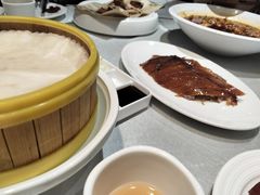 -金百万(亦庄店)