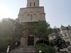 -北京张裕爱斐堡酒庄