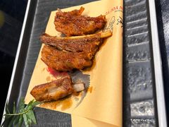 -茗醉园茶楼
