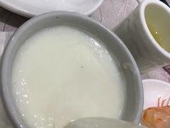 -顺德佬华侨城店·商务宴请·团建