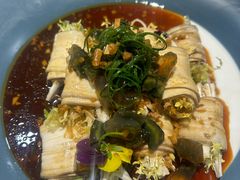 -福禄财东北菜(珠江帝景店)