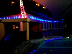 android_upload_pic-深圳威尼斯英迪格酒店