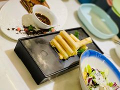 -后海16号·北京私房菜