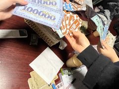 -剧狐剧本杀(徐汇1号店)