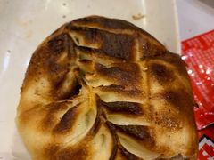 -木屋烧烤(西南角店)