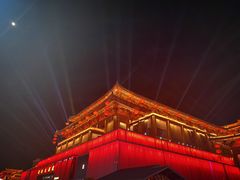 -大唐不夜城