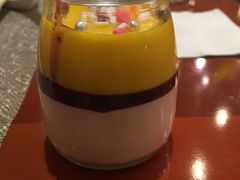 -扬州万怡酒店-中餐厅(文昌中路店)