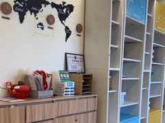 -乐之童成长中心(石景山万达店)