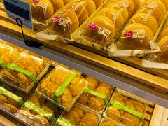 -MaKY米旗(熙地港店)