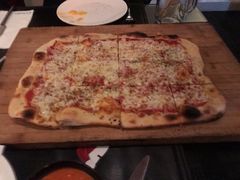 -EATALIA意塔利意式餐厅(鼓楼店)