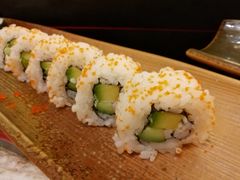 -盛宴标帜餐厅·亲子自助 (南昌喜来登酒店)