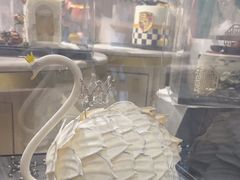 -西檬树SIMON·T轻奢蛋糕(大东方Max店)