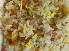 -蒋家桥饺面店(四望亭路店)