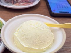 -小川洋风料理(武胜路凯德广场店)