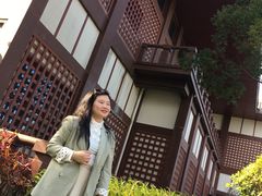 -江门恒大泉都
