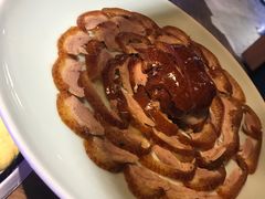 -三人行骨头王火锅(长寿店)