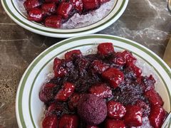 -刘一手重庆火锅(万达广场店)