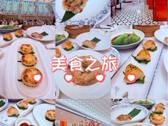 -幸运楼(北京路店)