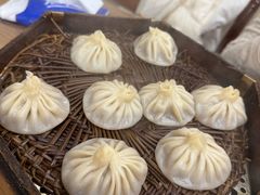 -西安贾三灌汤包·回坊小吃·清真炒菜(北院门总店)