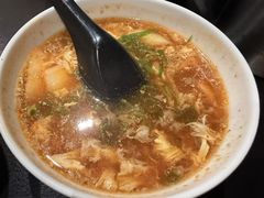 -黒毛和牛焼肉善 ZEN(難波心斎橋店)