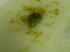 8-振鼎鸡(福州路店)