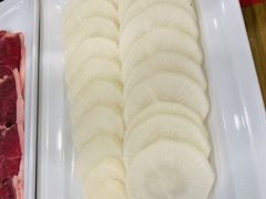 -牛街·马辈儿涮肉(牛街二店)