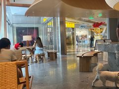 -阿嬷手作(成都万象城店)