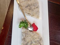 -洞子口重庆鲜货火锅(楚翘城旗舰店)