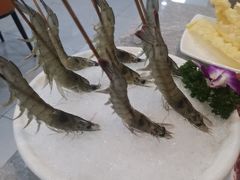 -牛天下·牛肉·海鲜·打边炉·融合菜