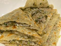 -荣家小吃(紫阳街店)