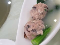 -海晖酒楼·顺德鱼生(荣华店)