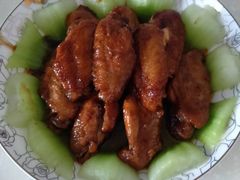 -爱月宝月嫂·育儿嫂(哈尔滨总店)