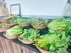 -旺山·浪头人家