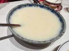 -应天大明王朝·南京菜创始店(中山陵店)