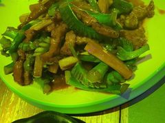 -香榭里音乐酒吧(丰美店)