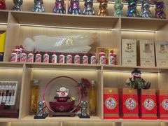 -紫藤园·天目湖大鱼头(南山竹海店)