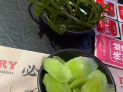 -蛙小侠(东部星悦天地店)